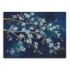 Kirkland's Home Bird Conference Giclee Canvas Print, 48X36 In.- Canvas Art