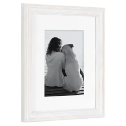 Kirkland's Home Black And Gray 10-Pc. Gallery Wall Frame Set- Gallery Wall Frames