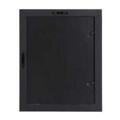 Kirkland's Home Black And Gray 10-Pc. Gallery Wall Frame Set- Gallery Wall Frames