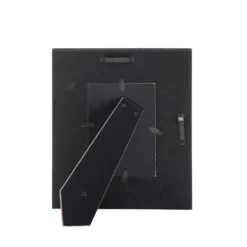 Kirkland's Home Black Beaded Picture Frame, 4X6- Picture Frames
