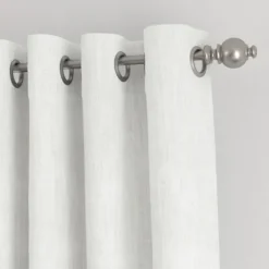 Kirkland's Home Blackout Curtains, 84 In.- Curtains & Drapes