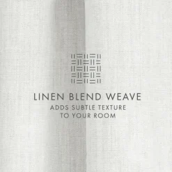 Kirkland's Home Blackout Curtains, 84 In.- Curtains & Drapes