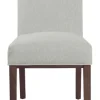 Kirkland's Home Blair Woven Dining Chair- Dining Chairs