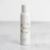 Kirkland's Home Blessed Room Spray Mist- Home Fragrance