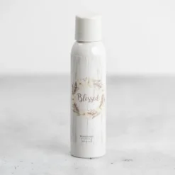 Kirkland's Home Blessed Room Spray Mist- Home Fragrance