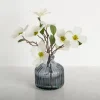 Kirkland's Home Bloom Spring Floral Arrangement- Arrangements & Greenery