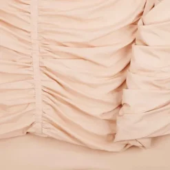 Kirkland's Home Blush Emily 2-Pc. Twin/Twin Xl Comforter Set- Comforters