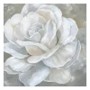 Kirkland's Home Bombshell Bloom Ii Canvas Art Print, 20X20 In.- Canvas Art