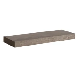 Kirkland's Home Bordeaux 10-Pc. Gallery Wall Frame And Shelf Set- Gallery Wall Frames