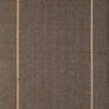 Kirkland's Home Bordered Outdoor Area Rug, 6X9- Outdoor Rugs