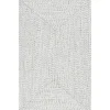 Kirkland's Home Braided Leah Indoor/Outdoor Area Rug, 5X8- Outdoor Rugs