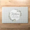 Kirkland's Home Bring Families Together Kitchen Mat- Kitchen & Floor Mats