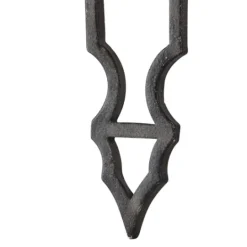 Kirkland's Home Bronze Darling Wall Sconce- Sconces