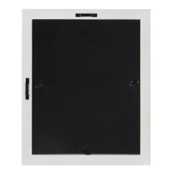 Kirkland's Home Brown And Gray 6-Pc. Gallery Wall Frame Set- Gallery Wall Frames