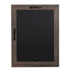 Kirkland's Home Brown And Gray 10-Pc. Gallery Wall Frame Set- Gallery Wall Frames
