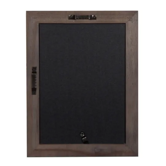 Kirkland's Home Brown Hues 10-Pc. Gallery Wall Picture Frame Set- Gallery Wall Frames