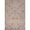 Kirkland's Home Budding Bohemian Indoor\Outdoor Area Rug, 8X10- Outdoor Rugs