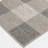 Kirkland's Home Buffalo Plaid Indoor/Outdoor Area Rug, 2X7- Outdoor Rugs