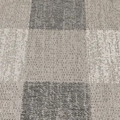 Kirkland's Home Buffalo Plaid Indoor/Outdoor Area Rug, 2X7- Outdoor Rugs