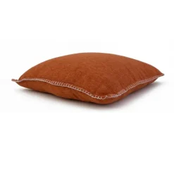 Kirkland's Home Burnt Chunky Weave Pillows, Set Of 2- Pillows