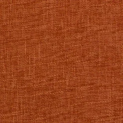 Kirkland's Home Burnt Chunky Weave Pillows, Set Of 2- Pillows