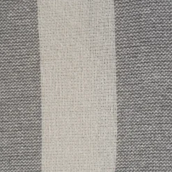 Kirkland's Home Cabana Stripe Throw- Blankets & Throws