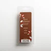 Kirkland's Home Caffe Macchiato Wax Melts- Home Fragrance