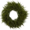 Kirkland's Home Cedar Christmas Wreath- Wreaths