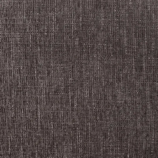 Kirkland's Home Charcoal Miller Tufted Office Chair- Office Furniture