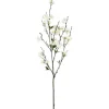 Kirkland's Home Cherry Blossom Stems, Set Of 3- Stems & Bouquets