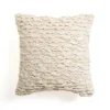 Kirkland's Home Chunky Braid Pillow- Pillows