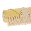 Kirkland's Home Chunky Stitch Cotton Throw- Blankets & Throws