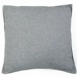 Kirkland's Home Chunky Weave Pillows, Set Of 2- Pillows