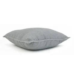 Kirkland's Home Chunky Weave Pillows, Set Of 2- Pillows