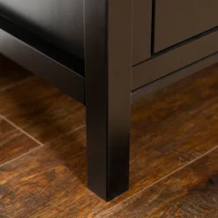 Kirkland's Home Classic 6-Drawer Dresser- Dressers & Chests