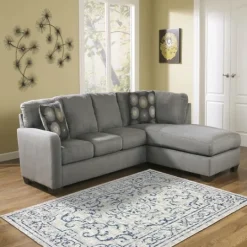 Kirkland's Home Classicism Sun Shower Outdoor Area Rug, 7X9- Outdoor Rugs