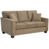 Kirkland's Home Coffee Rutledge Sofa- Sofas & Loveseats