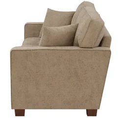 Kirkland's Home Coffee Rutledge Sofa- Sofas & Loveseats