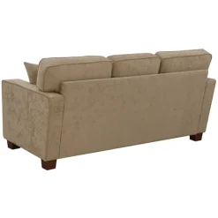 Kirkland's Home Coffee Rutledge Sofa- Sofas & Loveseats