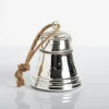 Kirkland's Home Cookie Bell Jar Candle- Candles