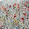 Kirkland's Home Country Spring Canvas Art Print- Canvas Art