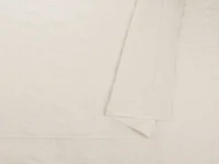 Kirkland's Home Cream Atmosphere Queen Quilt- Quilts
