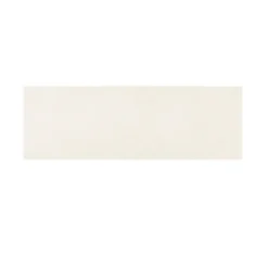 Kirkland's Home Cream High Pile Marshmallow Bath Mat, 72 In.- Bathroom Rugs