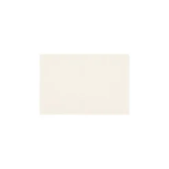 Kirkland's Home Cream High Pile Marshmallow Bath Mat, 30 In.- Bathroom Rugs