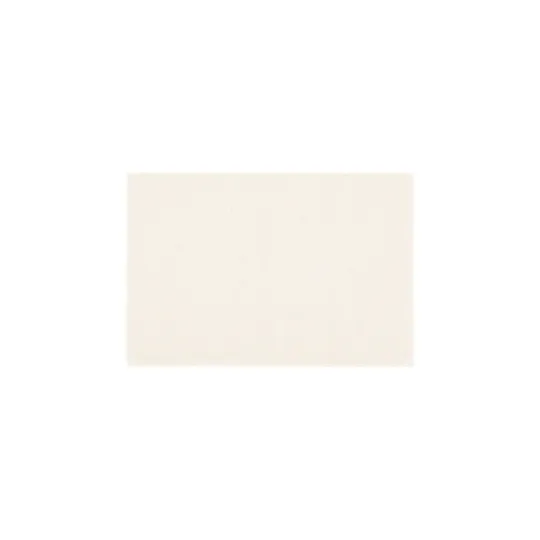 Kirkland's Home Cream High Pile Marshmallow Bath Mat, 30 In.- Bathroom Rugs