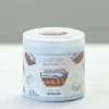 Kirkland's Home Crisp Linen Odor Absorber- Home Fragrance