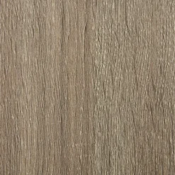 Kirkland's Home Cushioned Open Cubby Storage Bench- Benches & Ottomans