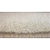 Kirkland's Home Dancing Flowers Textured Canvas Art Print- Canvas Art
