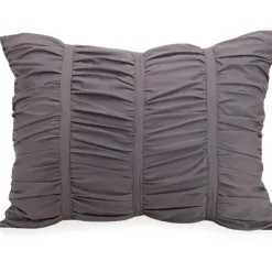 Kirkland's Home Dark Emily 2-Pc. Twin/Twin Xl Comforter Set- Comforters