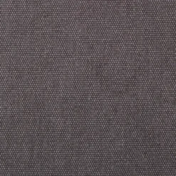 Kirkland's Home Dark Moon Canvas Upholstered Dining Chair- Dining Chairs